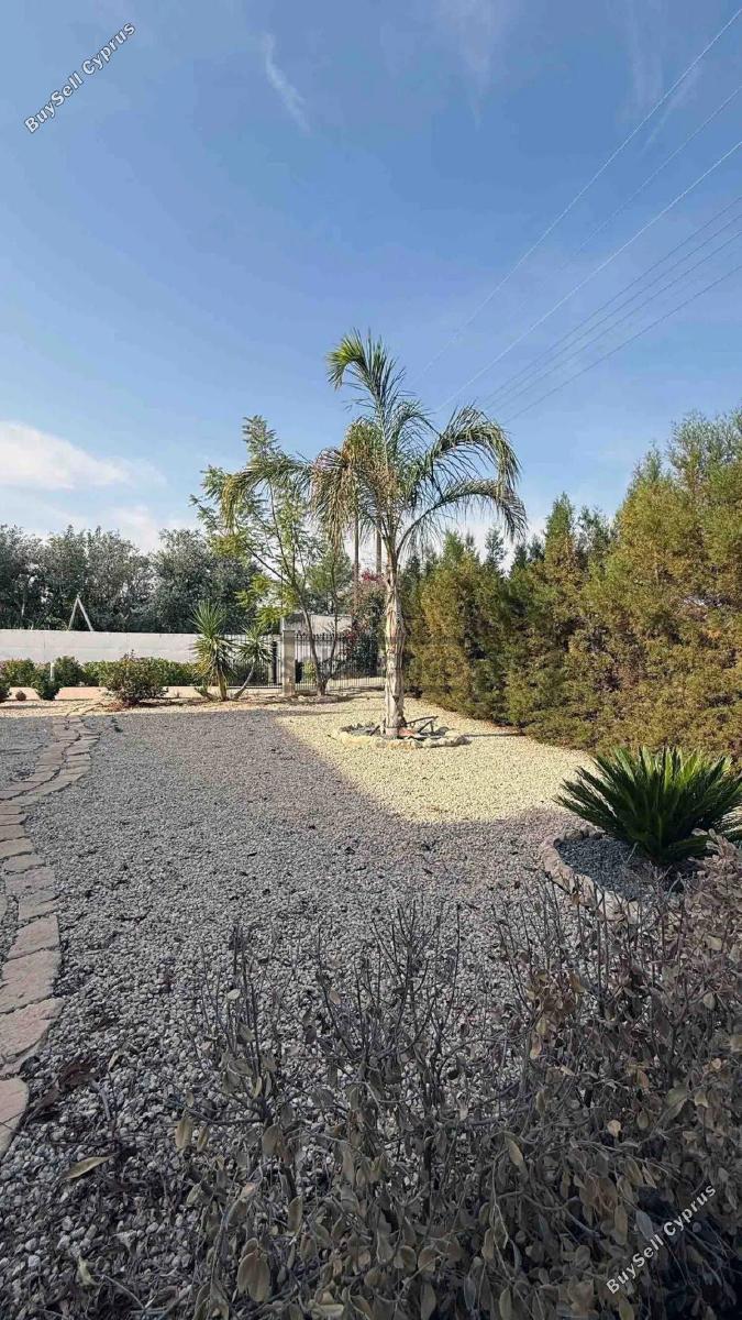 7 bedroom detached house for sale agioi trimithias nicosia 8742618 image 16405797