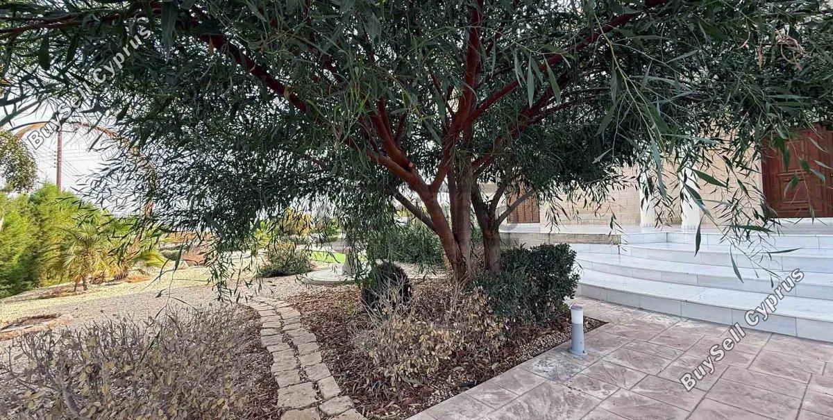 7 bedroom detached house for sale agioi trimithias nicosia 8742618 image 16405800