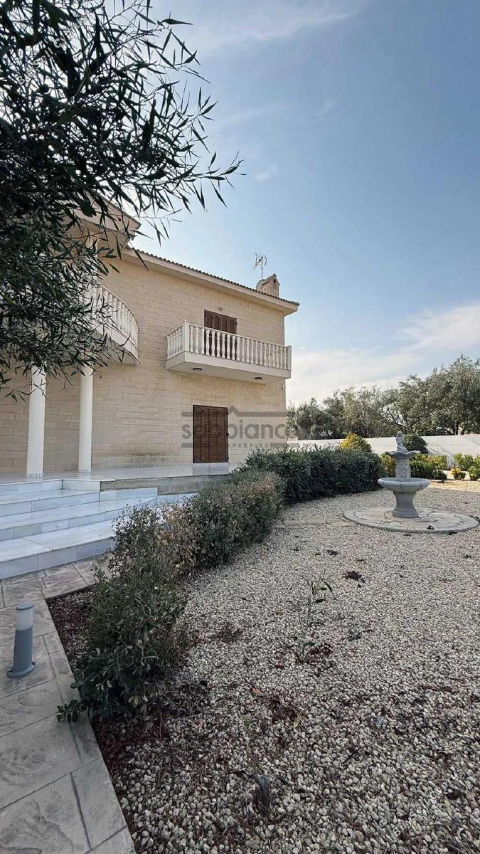 7 bedroom detached house for sale agioi trimithias nicosia 8742618 image 16405806