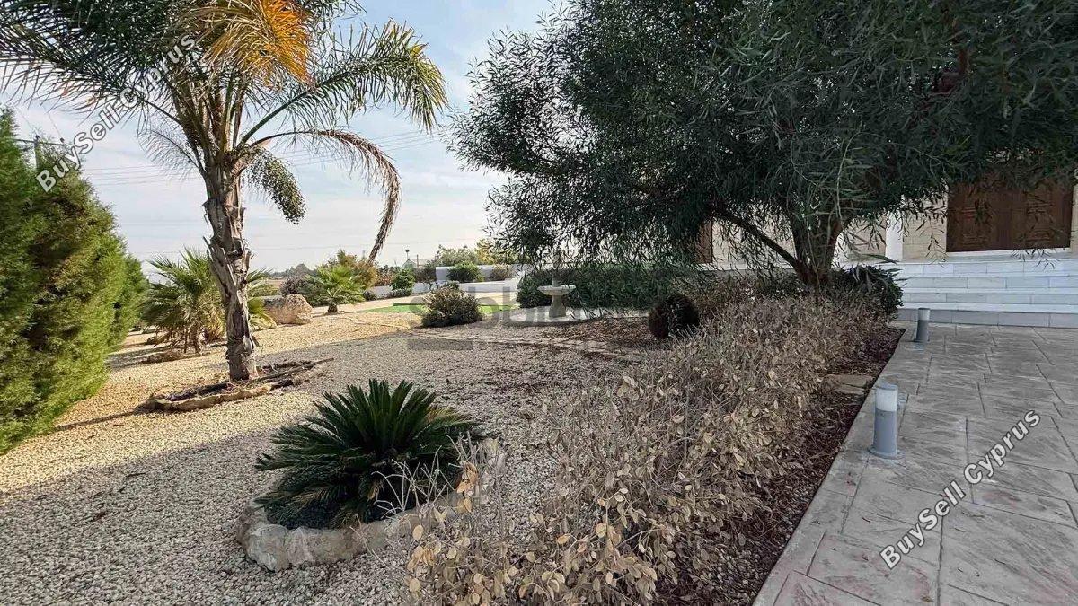 7 bedroom detached house for sale agioi trimithias nicosia 8742618 image 16405807
