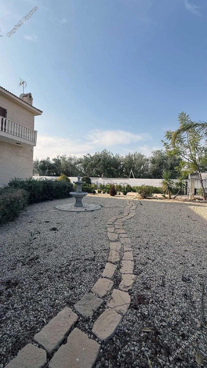 7 bedroom detached house for sale agioi trimithias nicosia 8742618 image 16405809