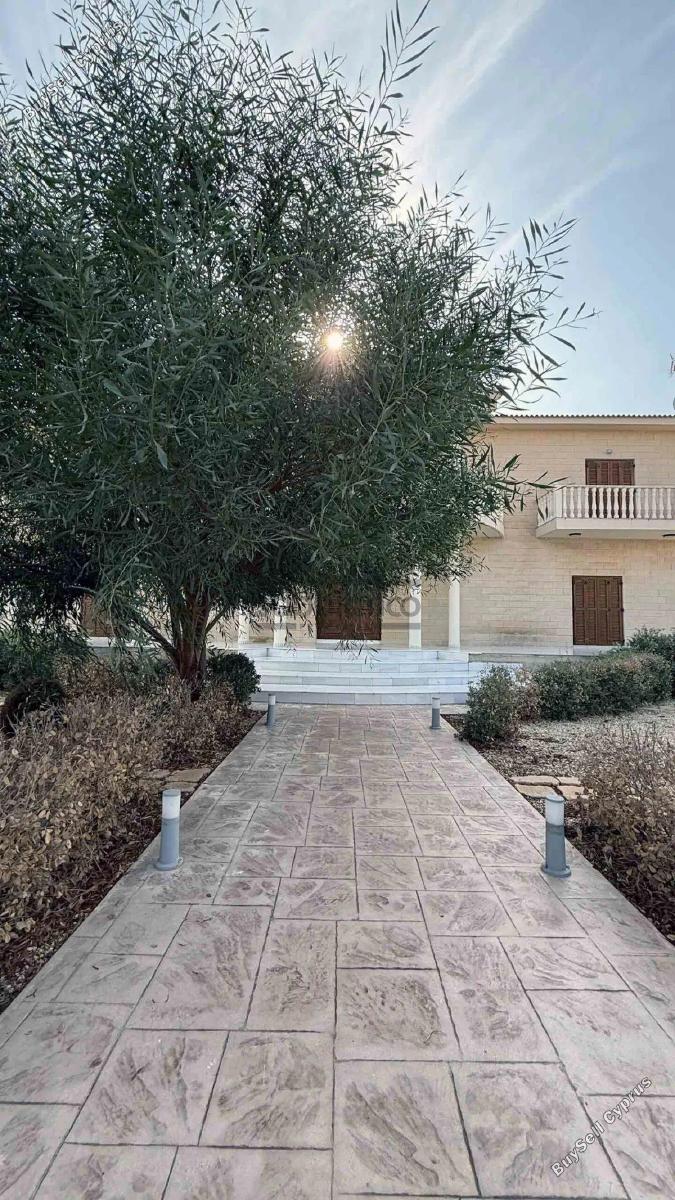 7 bedroom detached house for sale agioi trimithias nicosia 8742618 image 16405814