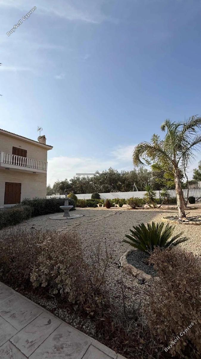 7 bedroom detached house for sale agioi trimithias nicosia 8742618 image 16405816