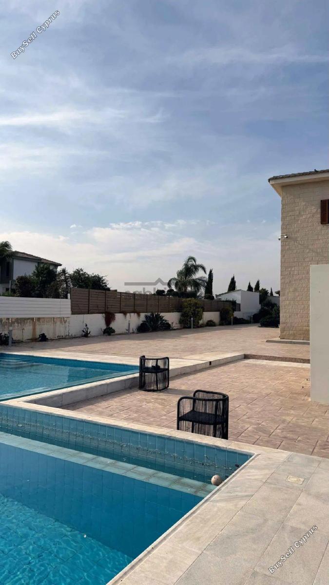 7 bedroom detached house for sale agioi trimithias nicosia 8742618 image 16405819
