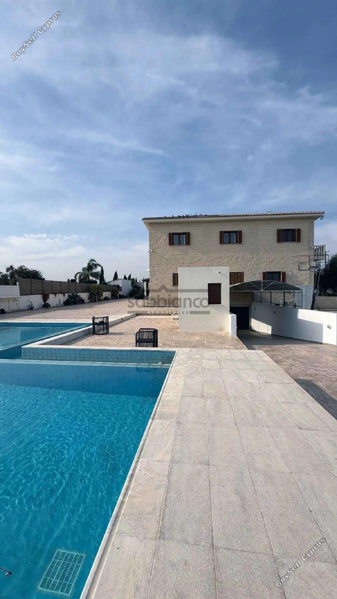 7 bedroom detached house for sale agioi trimithias nicosia 8742618 image 16405820
