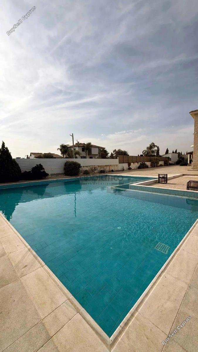 7 bedroom detached house for sale agioi trimithias nicosia 8742618 image 16405821