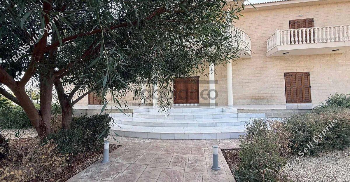 7 bedroom detached house for sale agioi trimithias nicosia 8742618 image 16405823