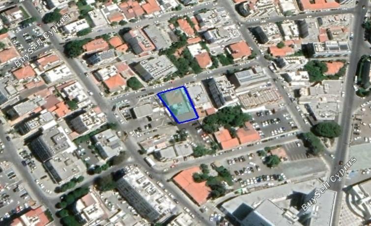 land for sale agia zoni limassol 1547618 image 5886688