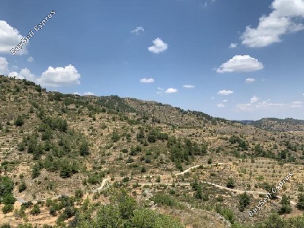 land for sale fterikoudi nicosia 1182618 image 15602279