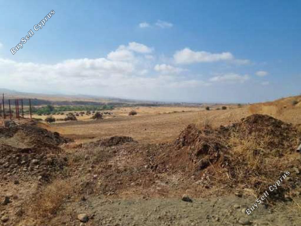 land for sale kato koutrafas nicosia 1638618 image 14933161