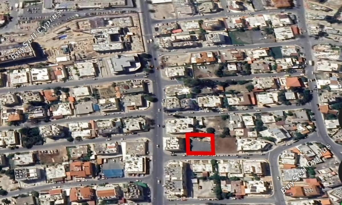 land for sale kato paphos paphos 1452618 image 4946107