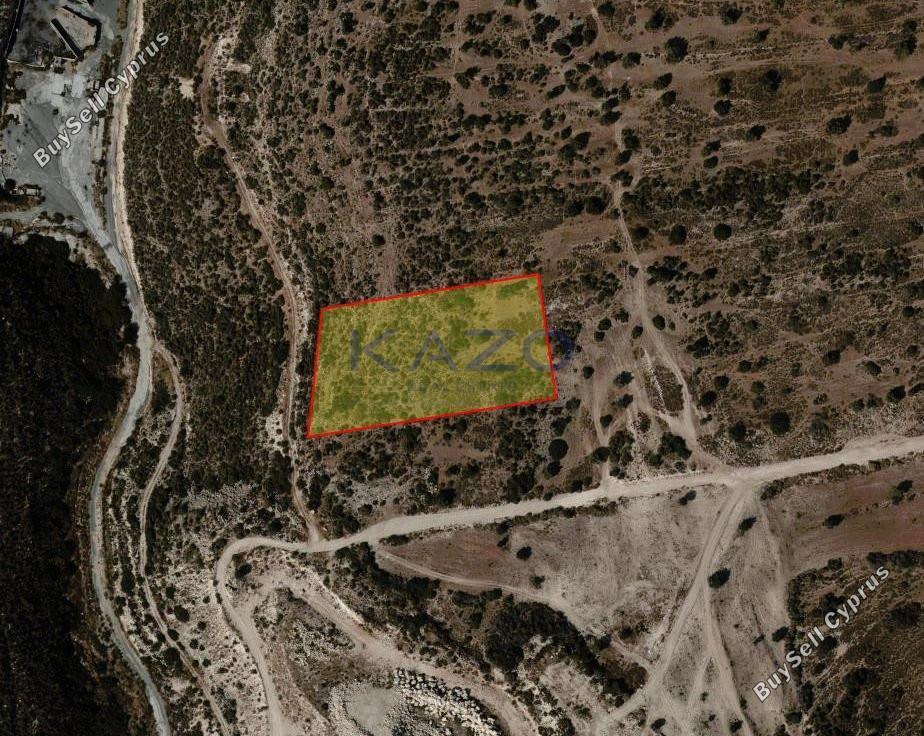 land for sale kato polemidia limassol 1736618 image 10595882