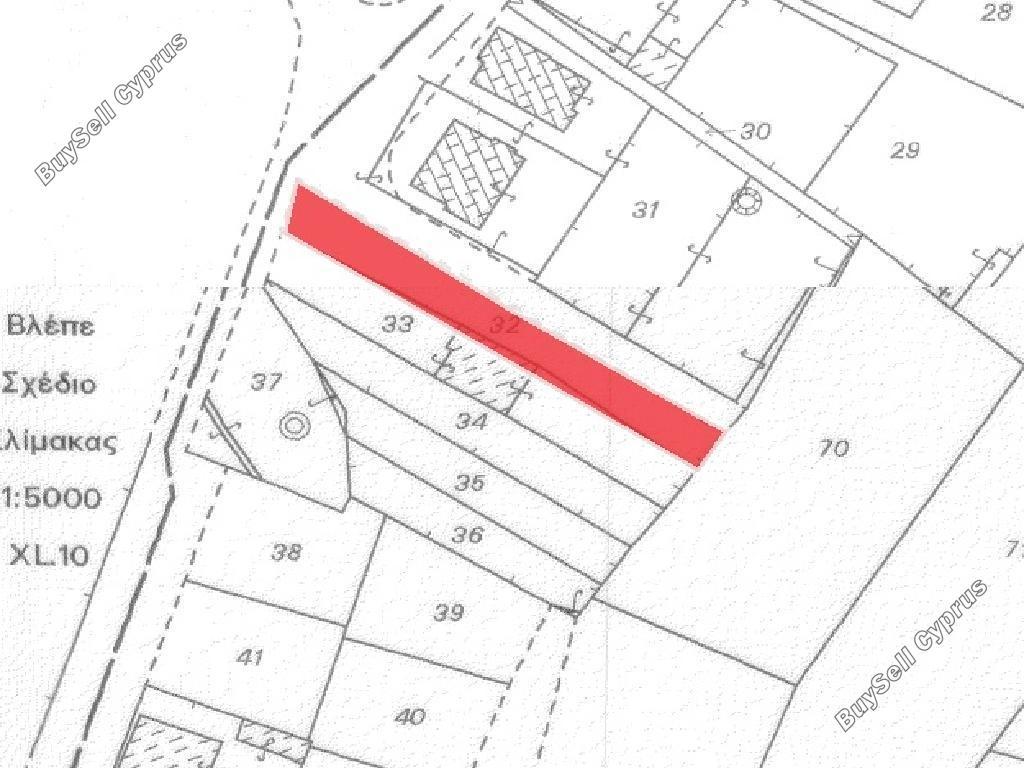 land for sale lympia nicosia 1145618 image 3345596