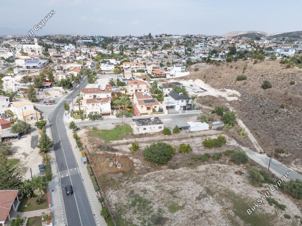 land for sale lympia nicosia 1145618 image 3787769