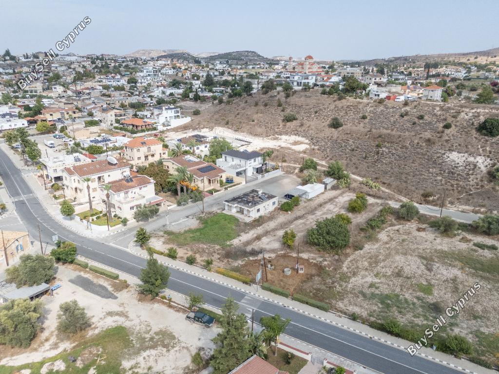 land for sale lympia nicosia 1145618 image 3787770