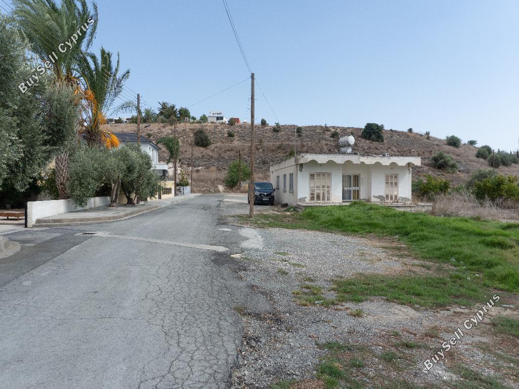 land for sale lympia nicosia 1145618 image 3787771