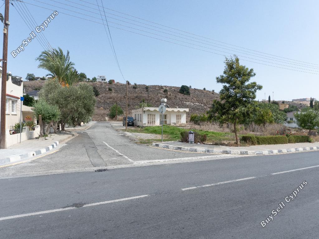 land for sale lympia nicosia 1145618 image 3787772