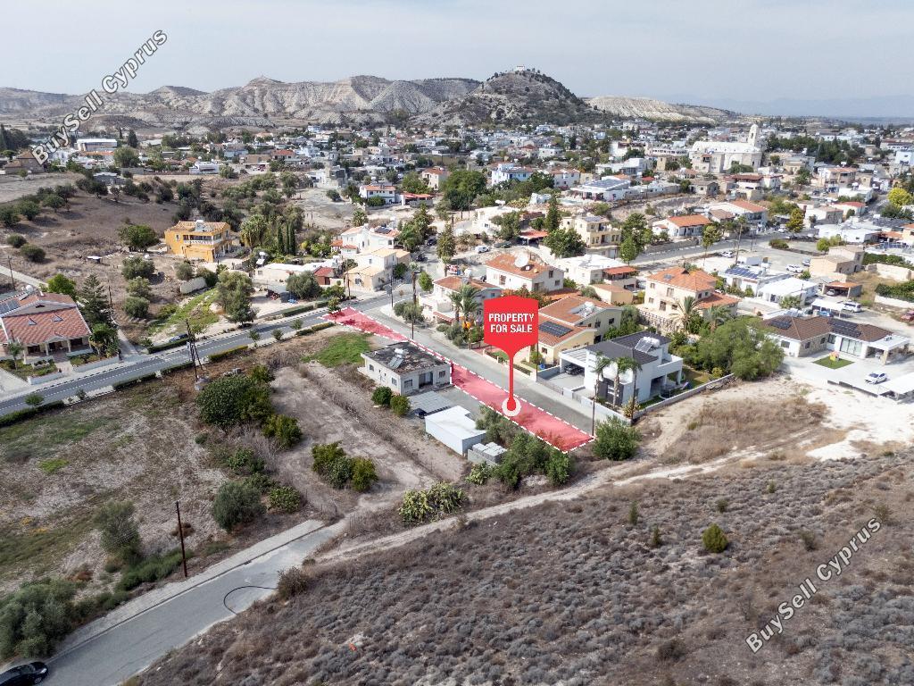 land for sale lympia nicosia 1145618 image 3787774