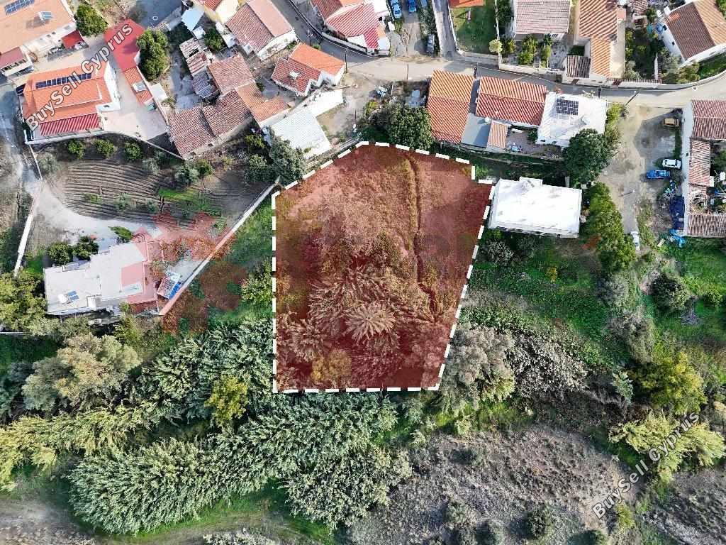 land for sale lythrodontas nicosia 8338618 image 15839600