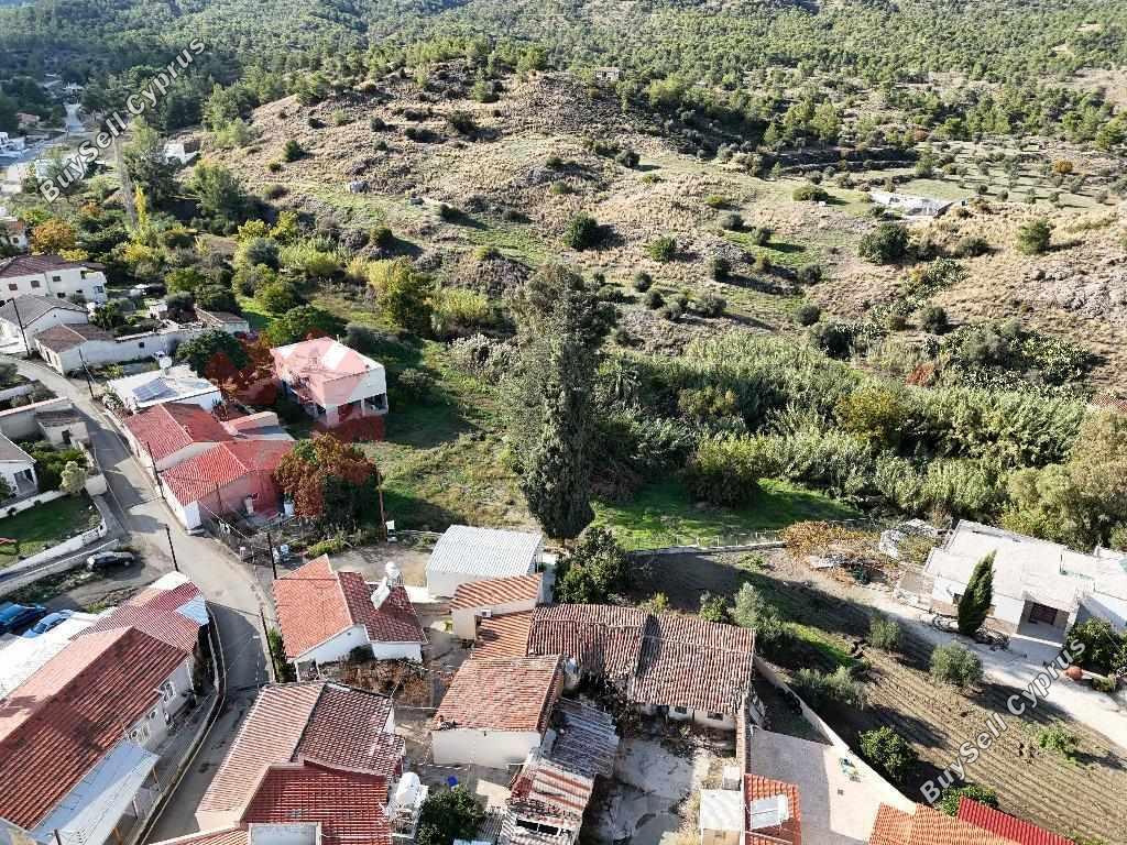 land for sale lythrodontas nicosia 8338618 image 15839601