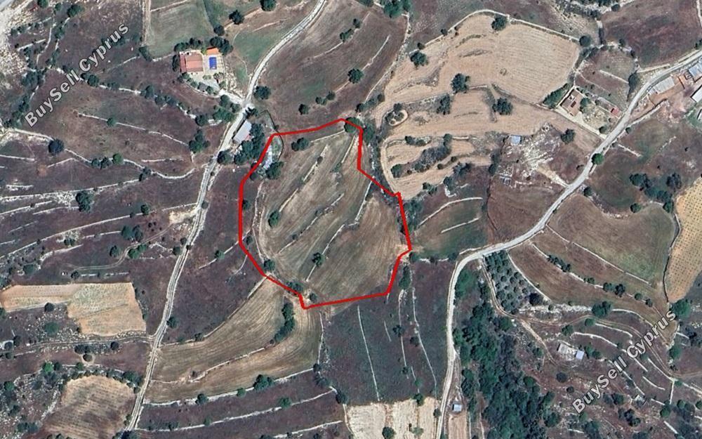 land for sale pachna limassol 7788618 image 11082222