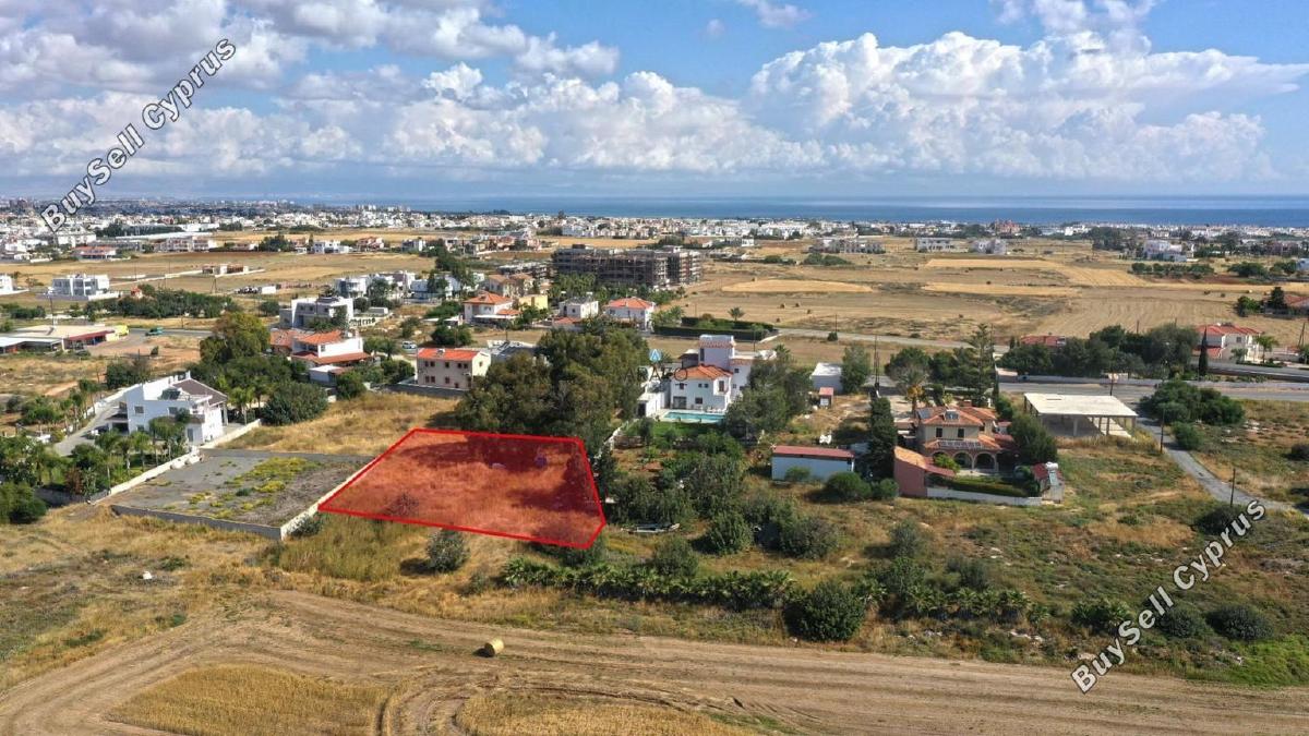 land for sale paralimni famagusta 1236618 image 5614026