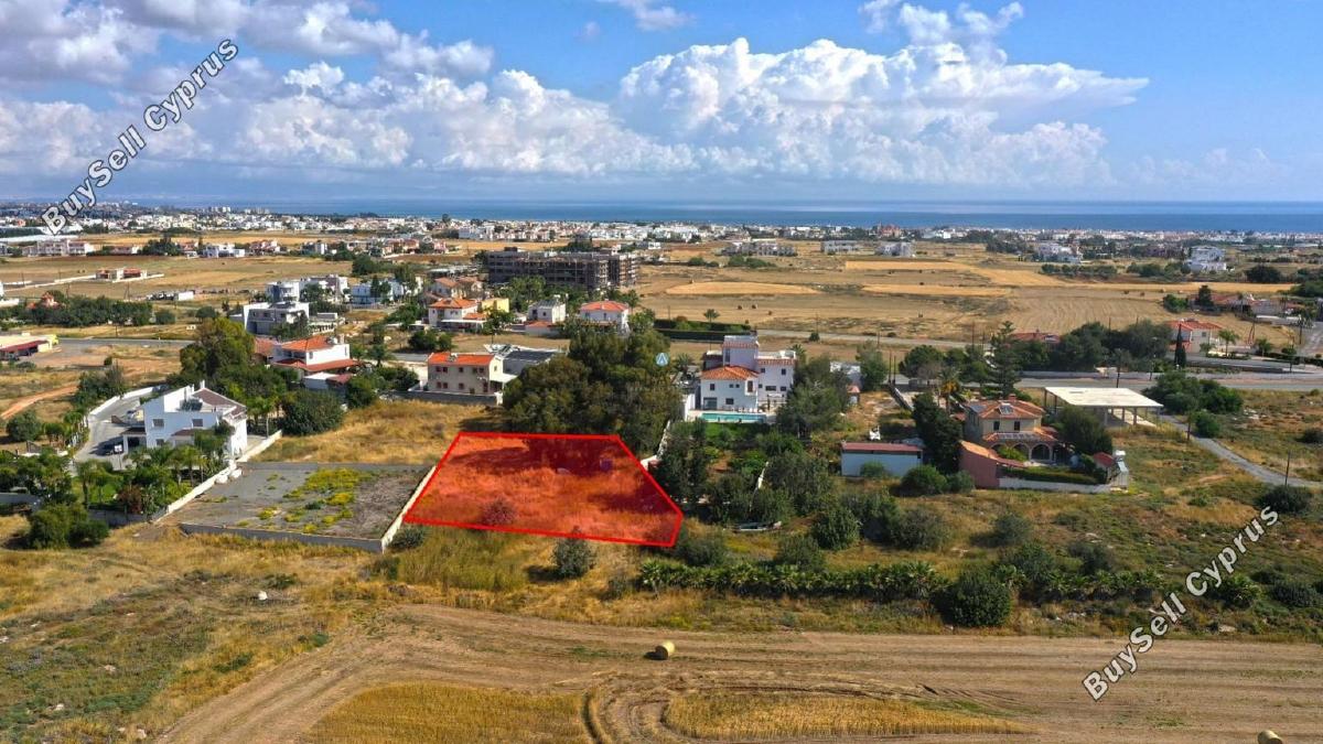 land for sale paralimni famagusta 1236618 image 5614030