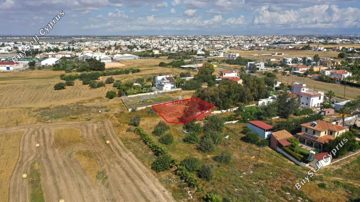 land for sale paralimni famagusta 1236618 image 5614033