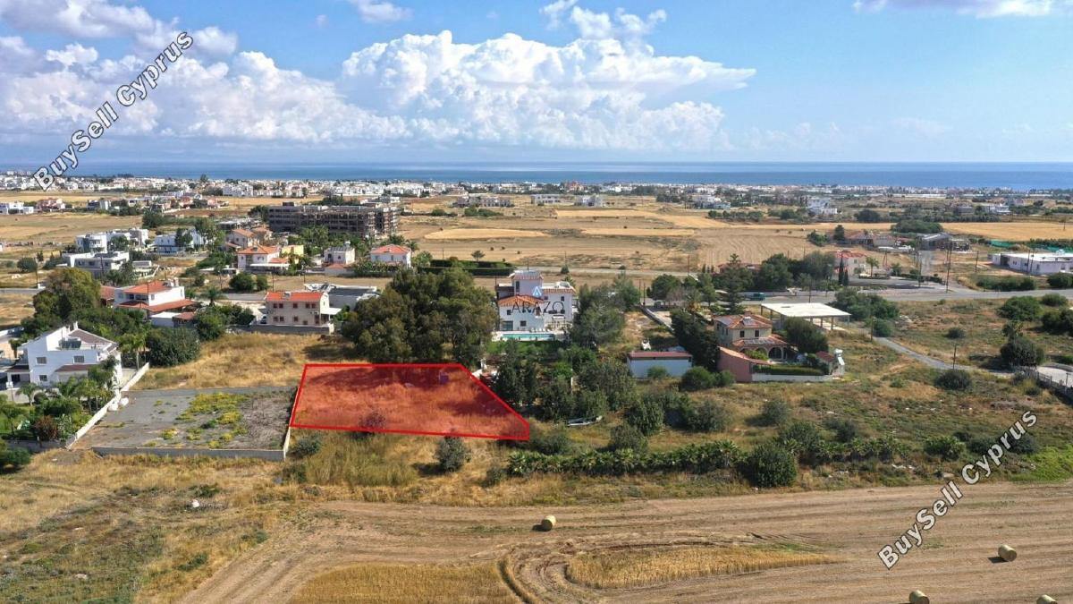 land for sale paralimni famagusta 1236618 image 5614035
