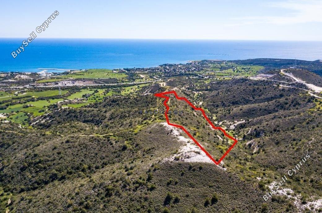 land for sale pentakomo limassol 1194618 image 5568385