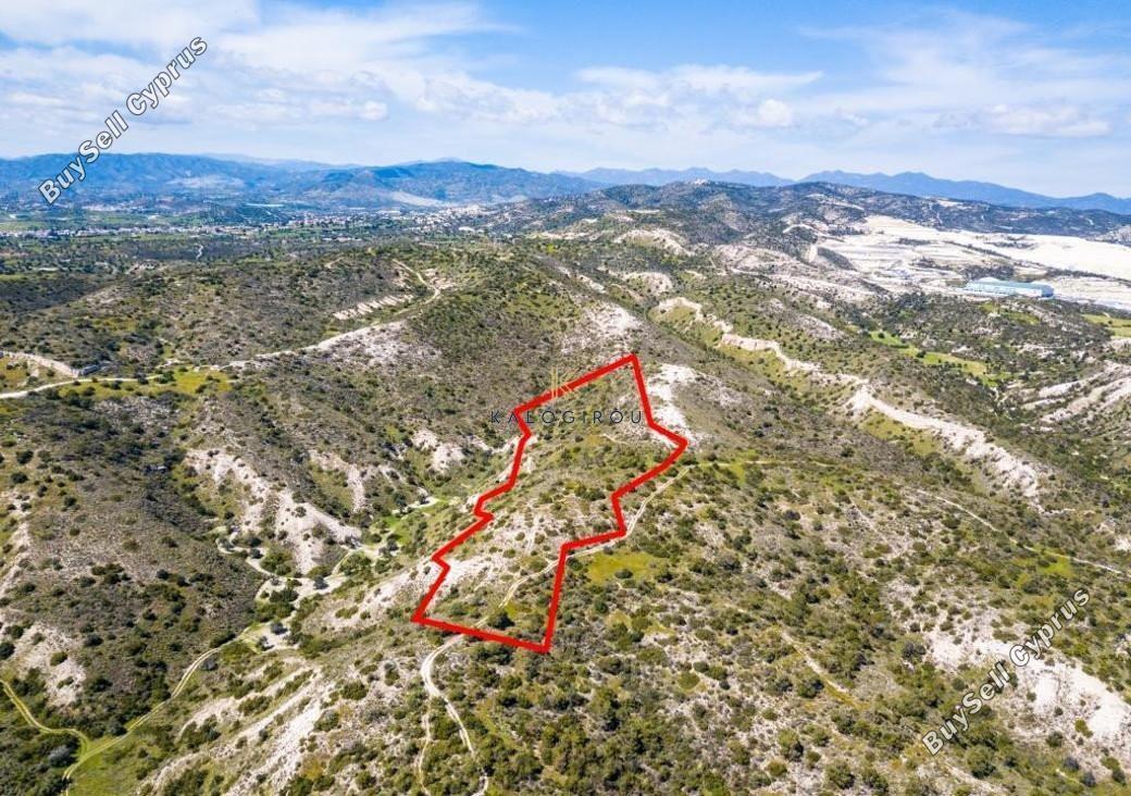 land for sale pentakomo limassol 1194618 image 5568389