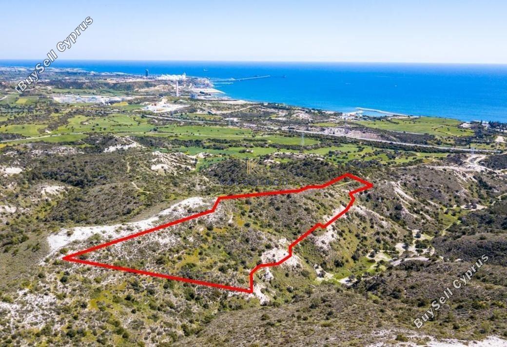 land for sale pentakomo limassol 1194618 image 5568394