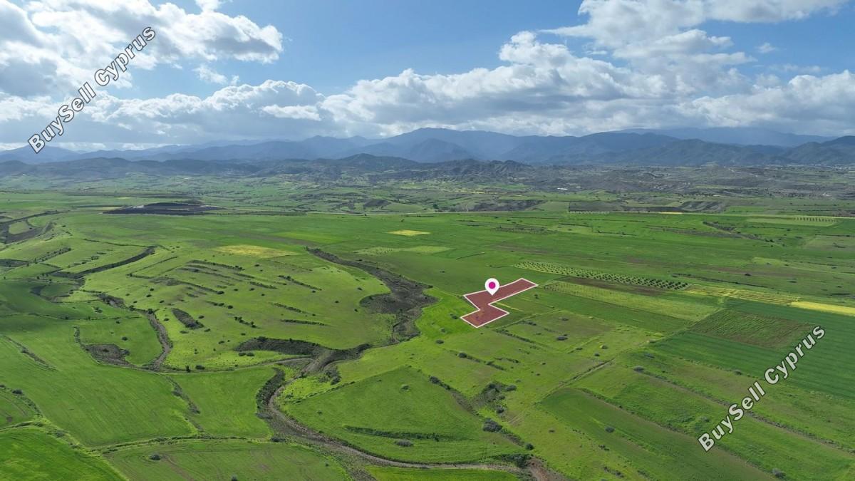 land for sale peristerona lefkosias nicosia 8628618 image 15863171