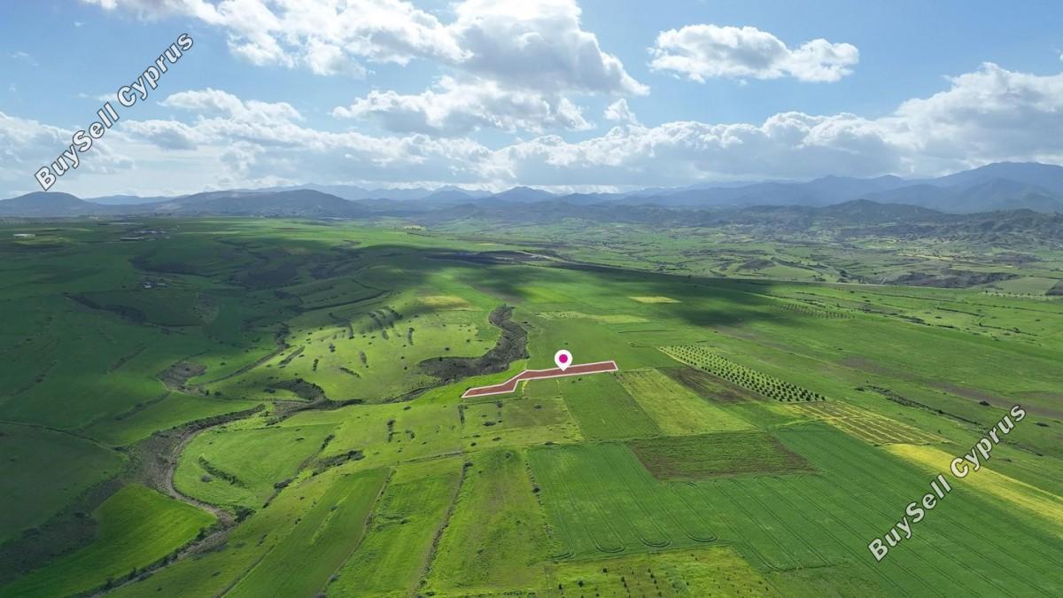 land for sale peristerona lefkosias nicosia 8628618 image 15863172
