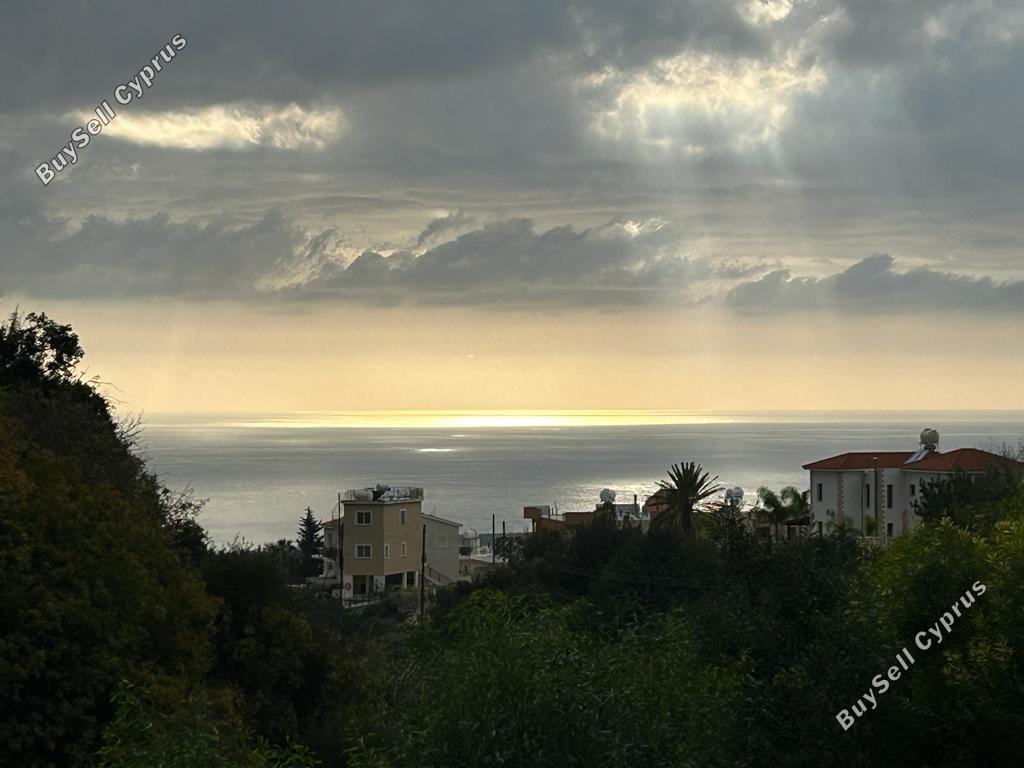land for sale peyia paphos 8395618 image 16071294