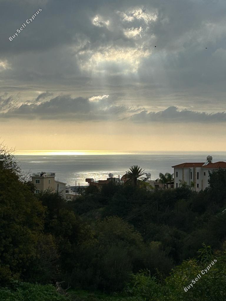 land for sale peyia paphos 8395618 image 16071295