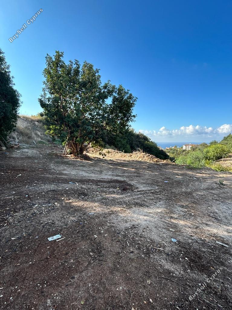 land for sale peyia paphos 8395618 image 16071296