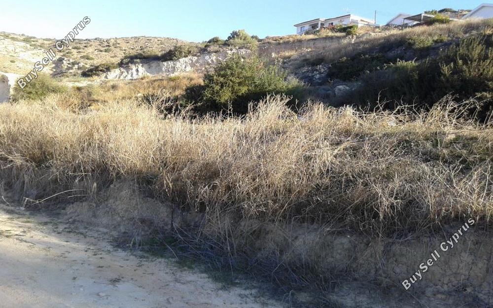 land for sale pissouri limassol 828618 image 11082192