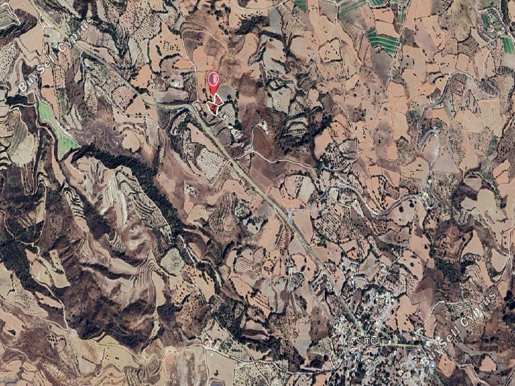 land for sale simou paphos 8526618 image 15445170
