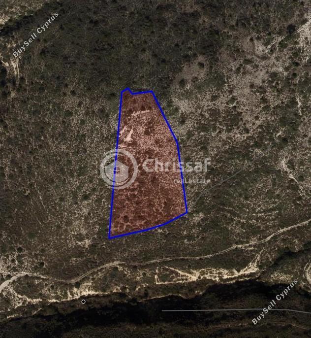 land for sale vavla larnaca 8322618 image 14244389