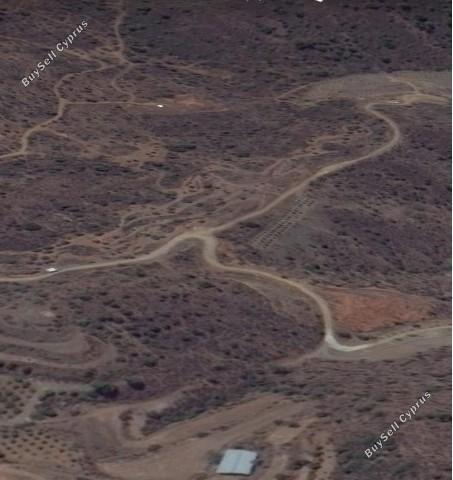 land for sale vavla larnaca 8322618 image 14244391