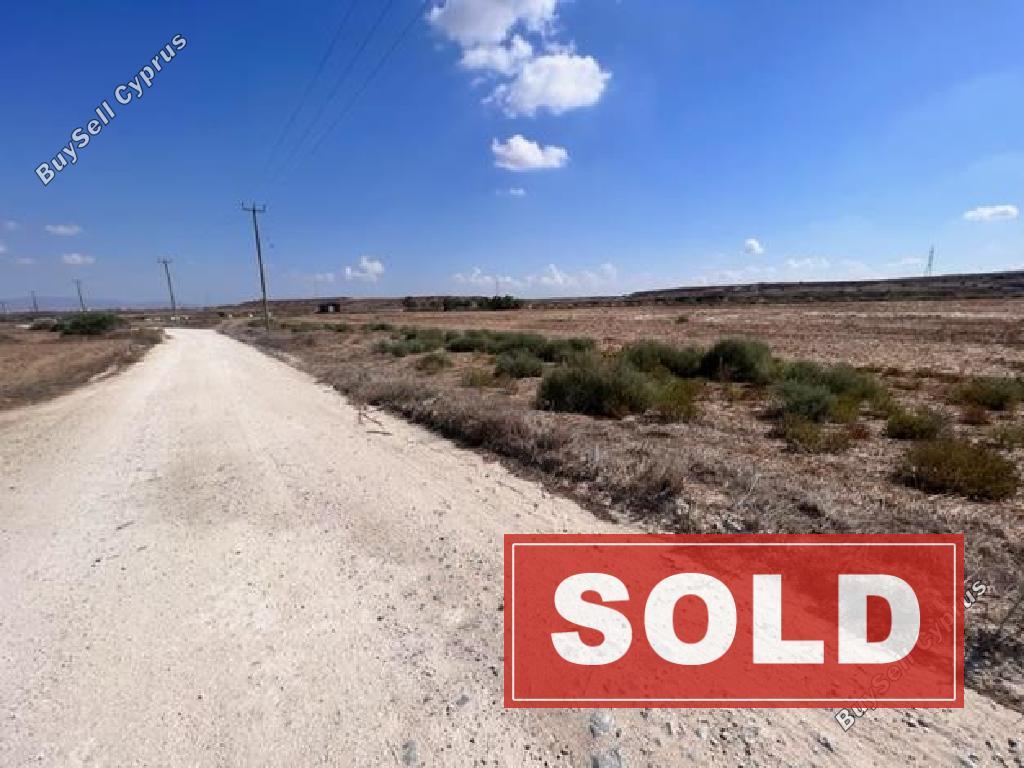 land sold ergates nicosia 1868618 image 6893948