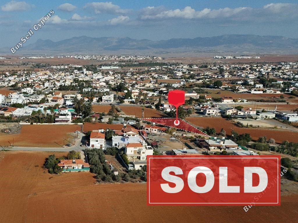 land sold kokkinotrimithia nicosia 8140618 image 13808386