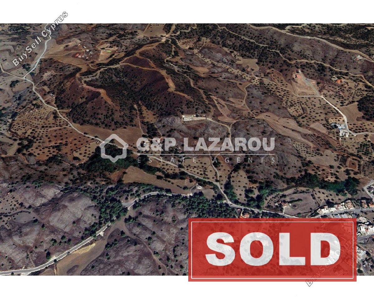 land sold shia nicosia 7643618 image 12657003