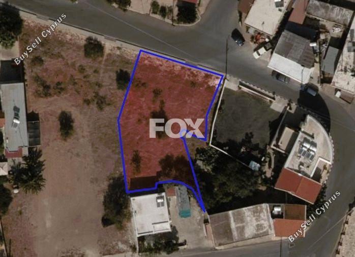 plot for sale anarita paphos 1270618 image 5579996