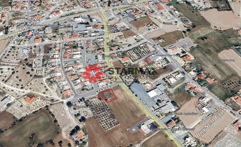 plot for sale anglisides larnaca 1306618 image 13939172