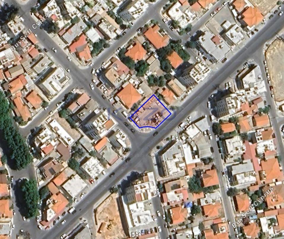 plot for sale apostolos andreas limassol limassol 1905618 image 13608884