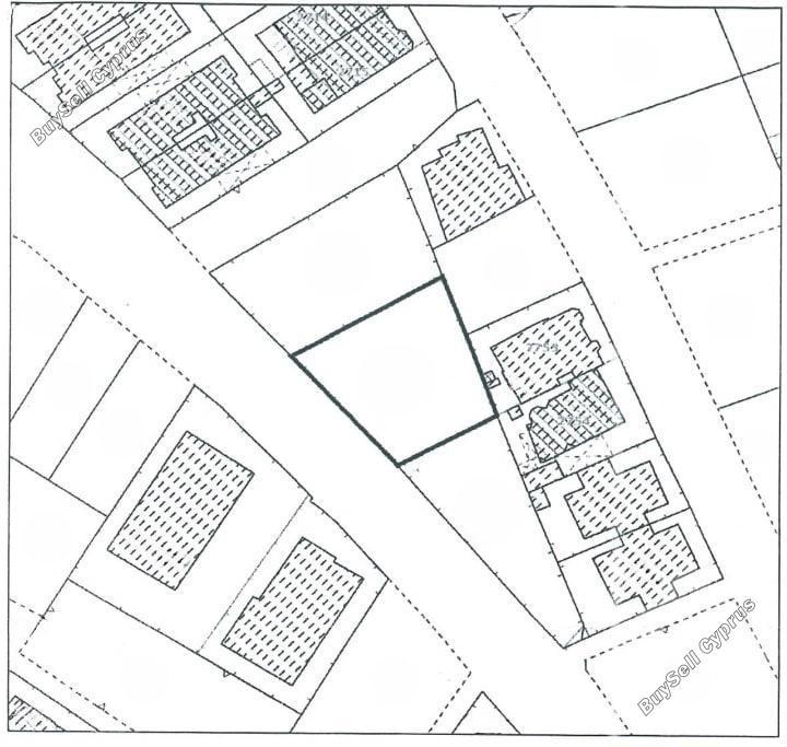 plot for sale aradippou larnaca 8649618 image 16172588