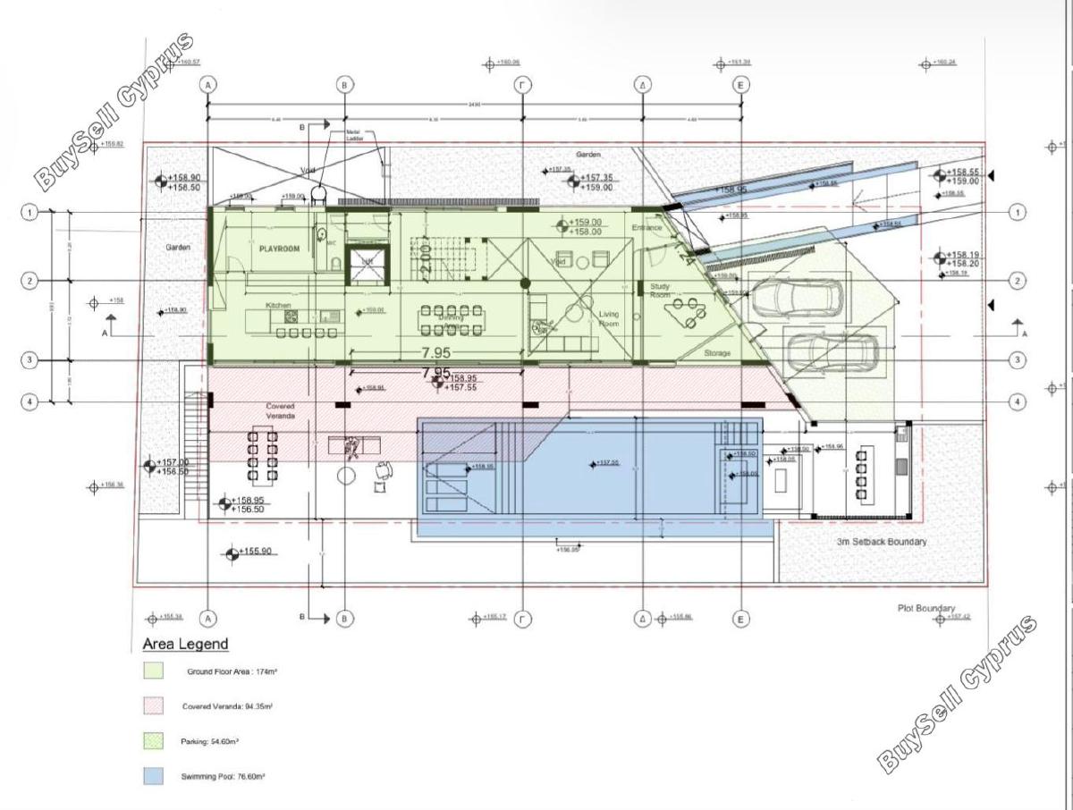 plot for sale germasogeia limassol 8587618 image 15689193