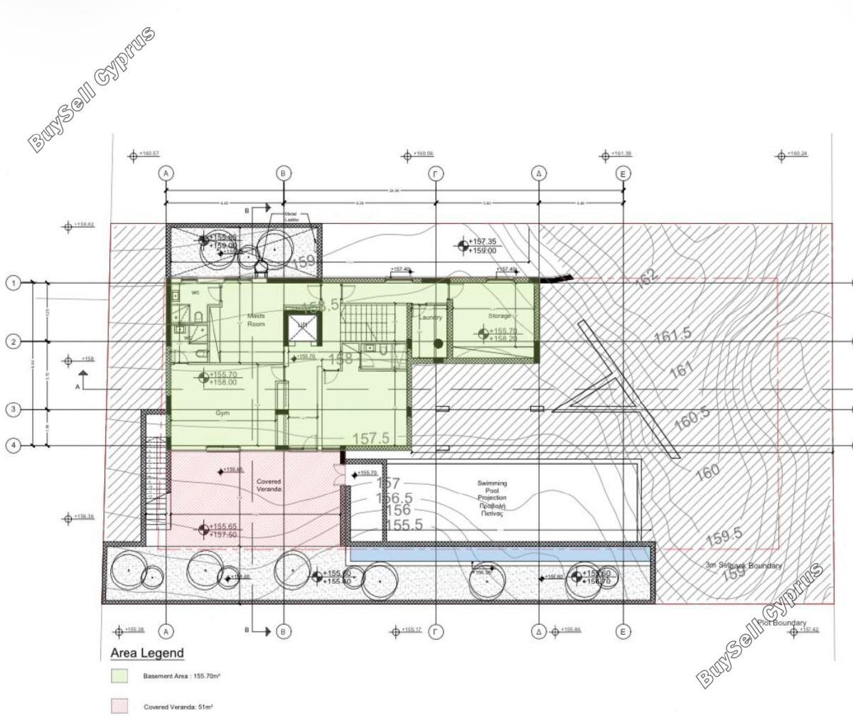 plot for sale germasogeia limassol 8587618 image 15689196
